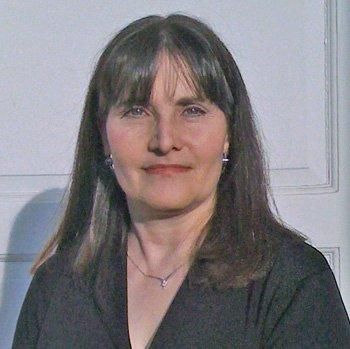 Vicki Savas - Class of 1970 - Northeast High School