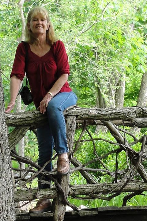 Paula Liller - Class of 1975 - Northeast High School