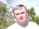 Bruce Van Jaarsveld - Class of 1968 - Northeast High School