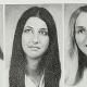 Jeanne Cerone - Class of 1972 - Northeast High School
