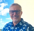 Stan Feener