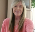 Teresa Rauhut