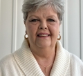 Laura Dunavent
