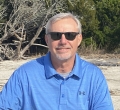 Stan Feener