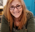 Debbie Fisher