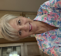 Susan Slavich Susan Palmer