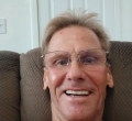 Scott Michael