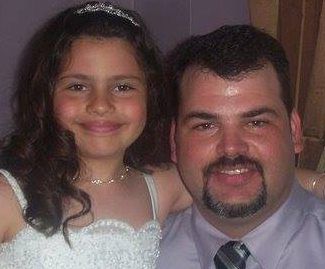 Joe Pamplona - Class of 1992 - Bishop Marrocco And Thomas Merton