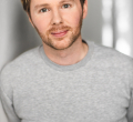 Ryan O'callaghan