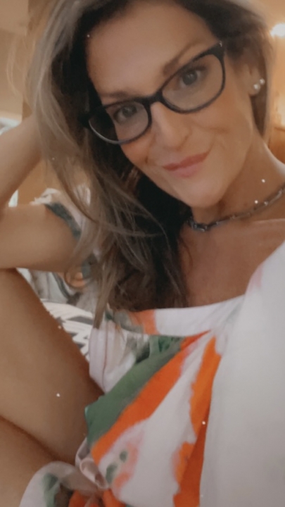 Paula Keating - Class of 1993 - Stoneman Douglas High School