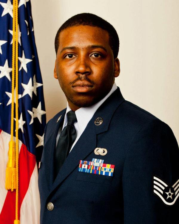 Brandon Hunter - Class of 2005 - Stoneman Douglas High School