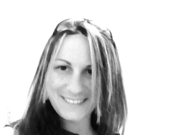 Corrie Mcpherson - Class of 1998 - Stoneman Douglas High School