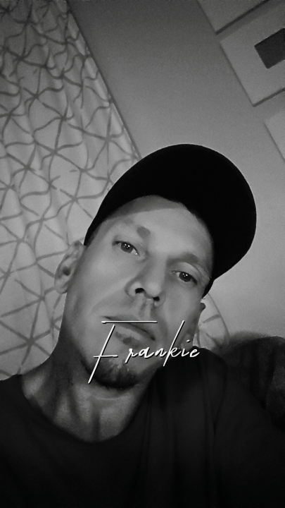 Frankie Rosario Rosario - Class of 1996 - Stoneman Douglas High School