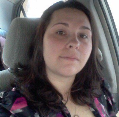 Rachel Rosas - Class of 1999 - Stoneman Douglas High School
