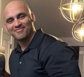Wilfredo Diaz