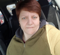 Dina Digregorio