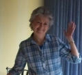 Debra Mellon