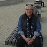 Carol Barnett - Class of 1965 - McArthur High School