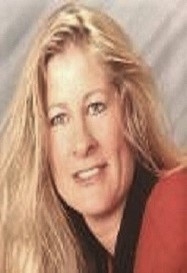 Deborah Toth - Class of 1974 - McArthur High School