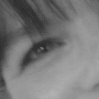 Deidre Pergolizzi - Class of 1988 - McArthur High School