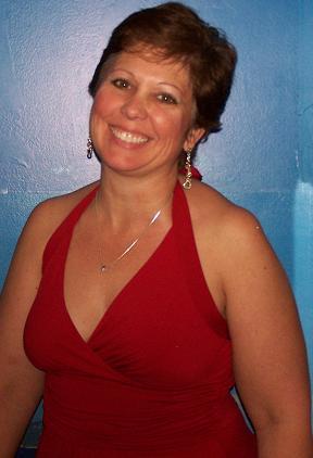 Cynthia Basel - Class of 1980 - McArthur High School