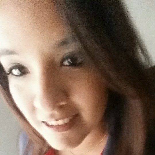 Monica Portugal - Class of 2005 - McArthur High School