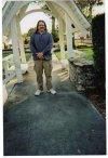 Michael Mancini - Class of 1984 - McArthur High School