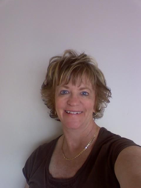 Diane Akerley - Class of 1978 - McArthur High School