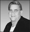 Robert W. Lancaster - Class of 1974 - McArthur High School