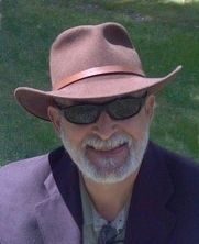 Kenneth Weinkauf - Class of 1975 - McArthur High School