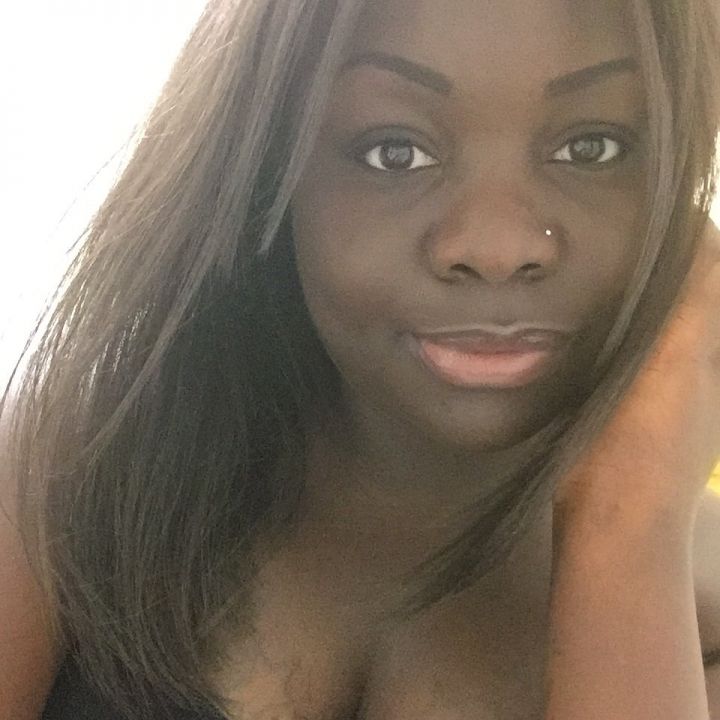 Cleandra Glover - Class of 2009 - McArthur High School