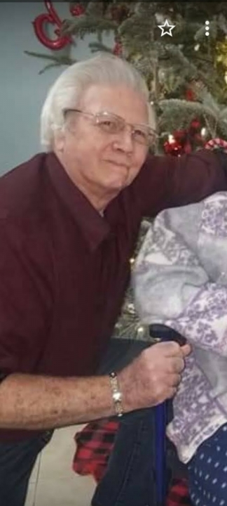 Sid Sid Morra - Class of 1961 - McArthur High School