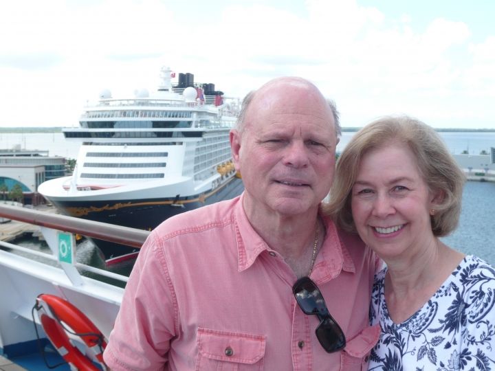 Don M. Ortino Iii - Class of 1965 - McArthur High School