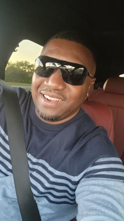 Nathan Chandler - Class of 1999 - McArthur High School