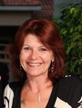 Irene Thompson - Class of 1988 - McArthur High School
