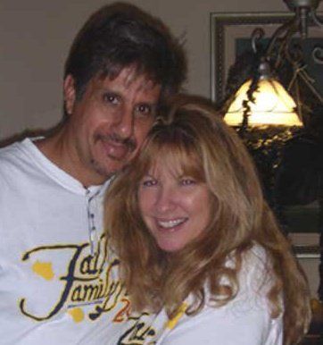 David Correa - Class of 1976 - McArthur High School