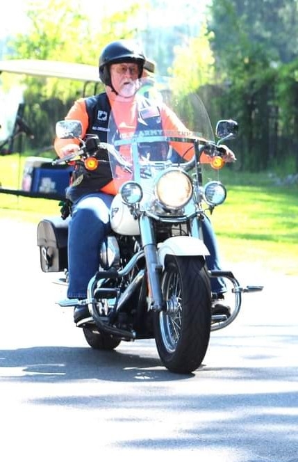 Thomas Wilcutts - Class of 1981 - McArthur High School