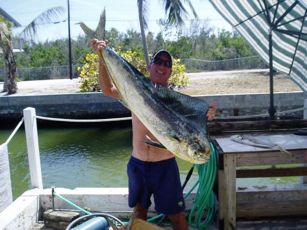 Brad Ochs - Class of 1974 - McArthur High School