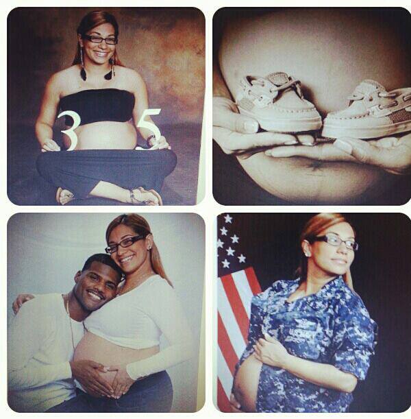 Yasmin Fernandez - Class of 2004 - McArthur High School