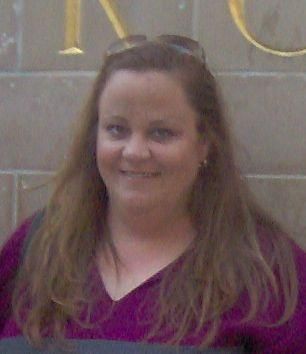Lisa Collender - Class of 1981 - McArthur High School