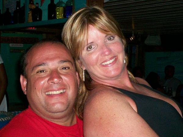 Valerie Person - Class of 1982 - McArthur High School
