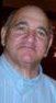 Nick Capezza - Class of 1970 - McArthur High School