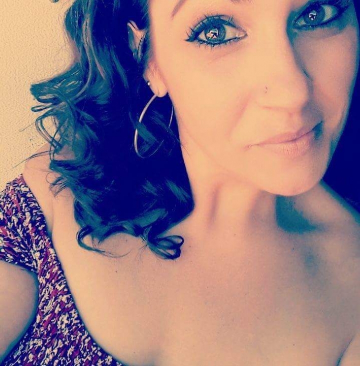 Jennifer Sciarrone - Class of 2002 - McArthur High School