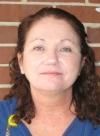 Christine Cook - Class of 1970 - McArthur High School