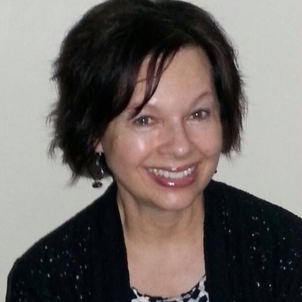 Pamela Geskie - Class of 1970 - McArthur High School