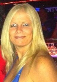 Bernice Debruin - Class of 1993 - McArthur High School