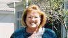 Melody Leone - Class of 1972 - McArthur High School