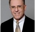 David Granger
