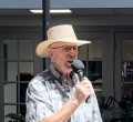 Richard Lucas