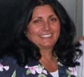 Donna Mancinelli